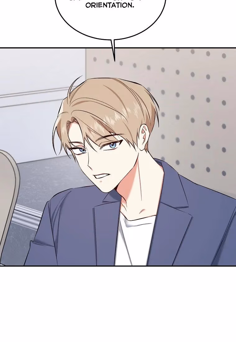 Read Shining Summer chapter 77 image 72 on Lezhin