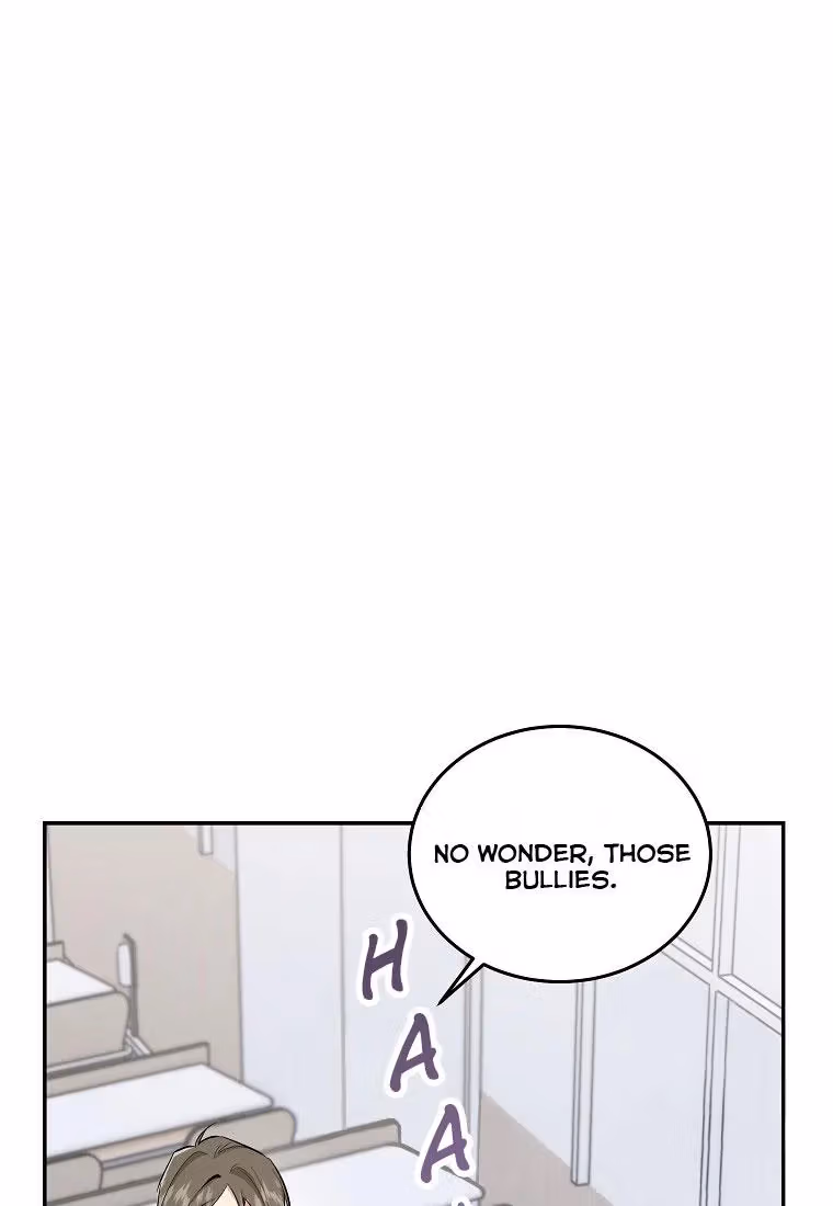 Read Shining Summer chapter 77 image 73 on Lezhin