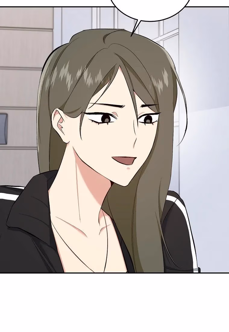 Read Shining Summer chapter 77 image 75 on Lezhin