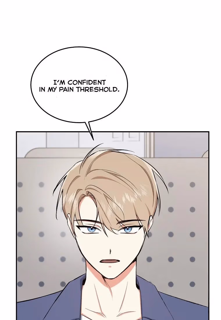 Read Shining Summer chapter 77 image 76 on Lezhin