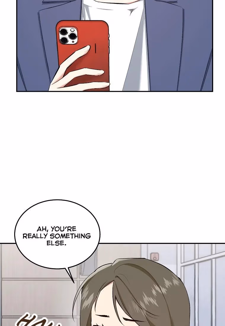 Read Shining Summer chapter 77 image 77 on Lezhin