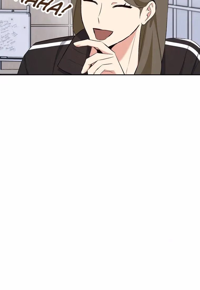 Read Shining Summer chapter 77 image 78 on Lezhin