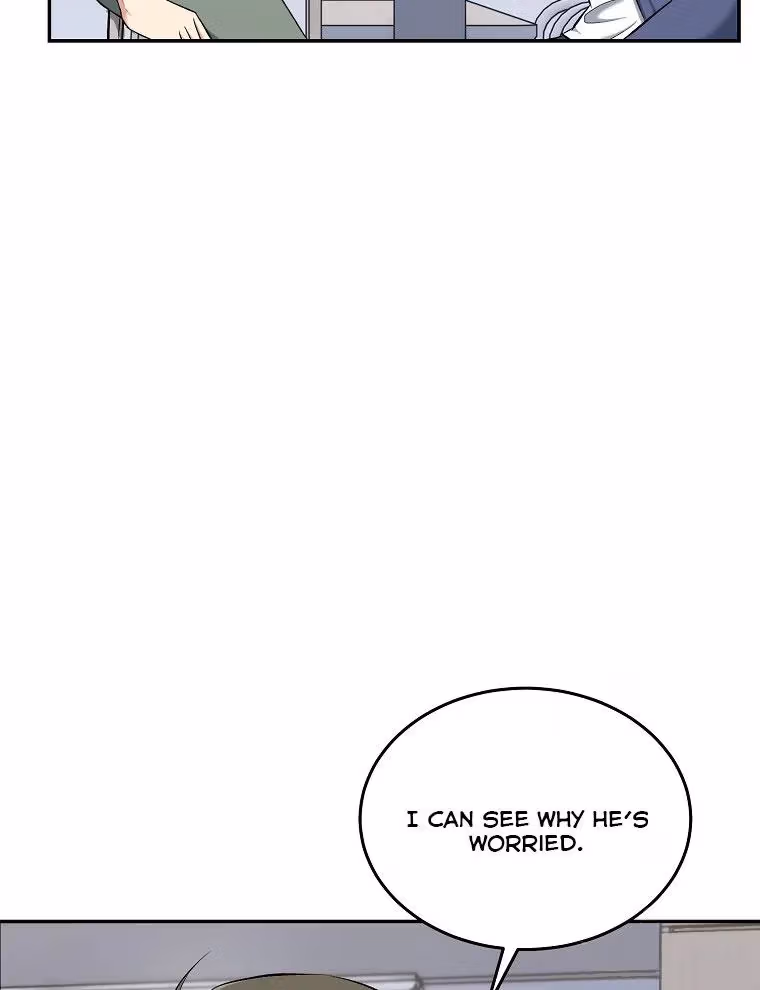 Read Shining Summer chapter 77 image 80 on Lezhin