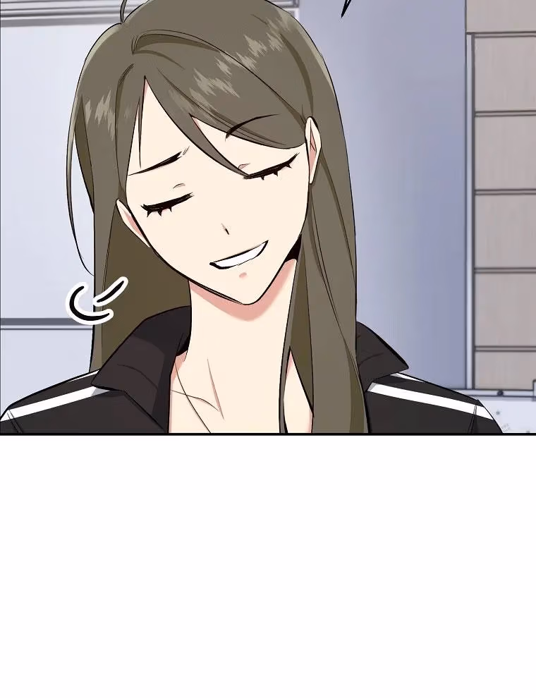 Read Shining Summer chapter 77 image 81 on Lezhin