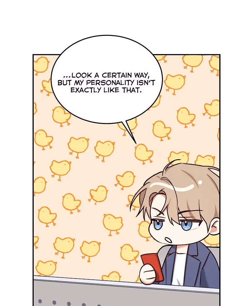 Read Shining Summer chapter 77 image 82 on Lezhin