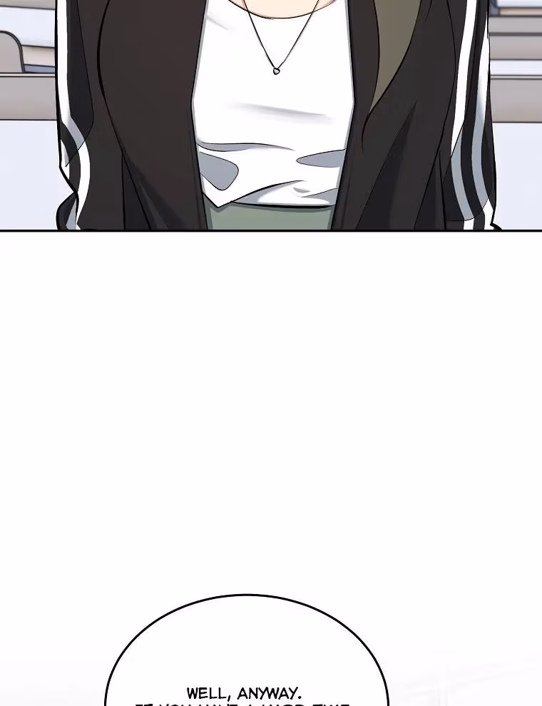 Read Shining Summer chapter 77 image 85 on Lezhin