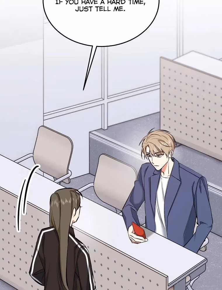 Read Shining Summer chapter 77 image 86 on Lezhin