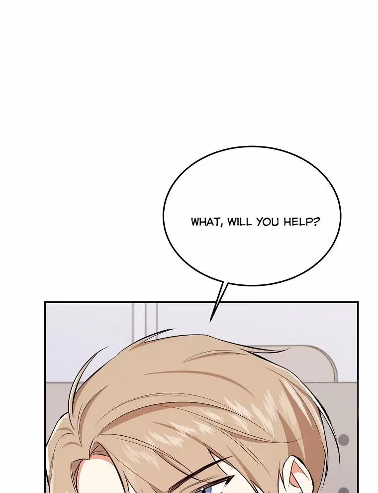 Read Shining Summer chapter 77 image 88 on Lezhin