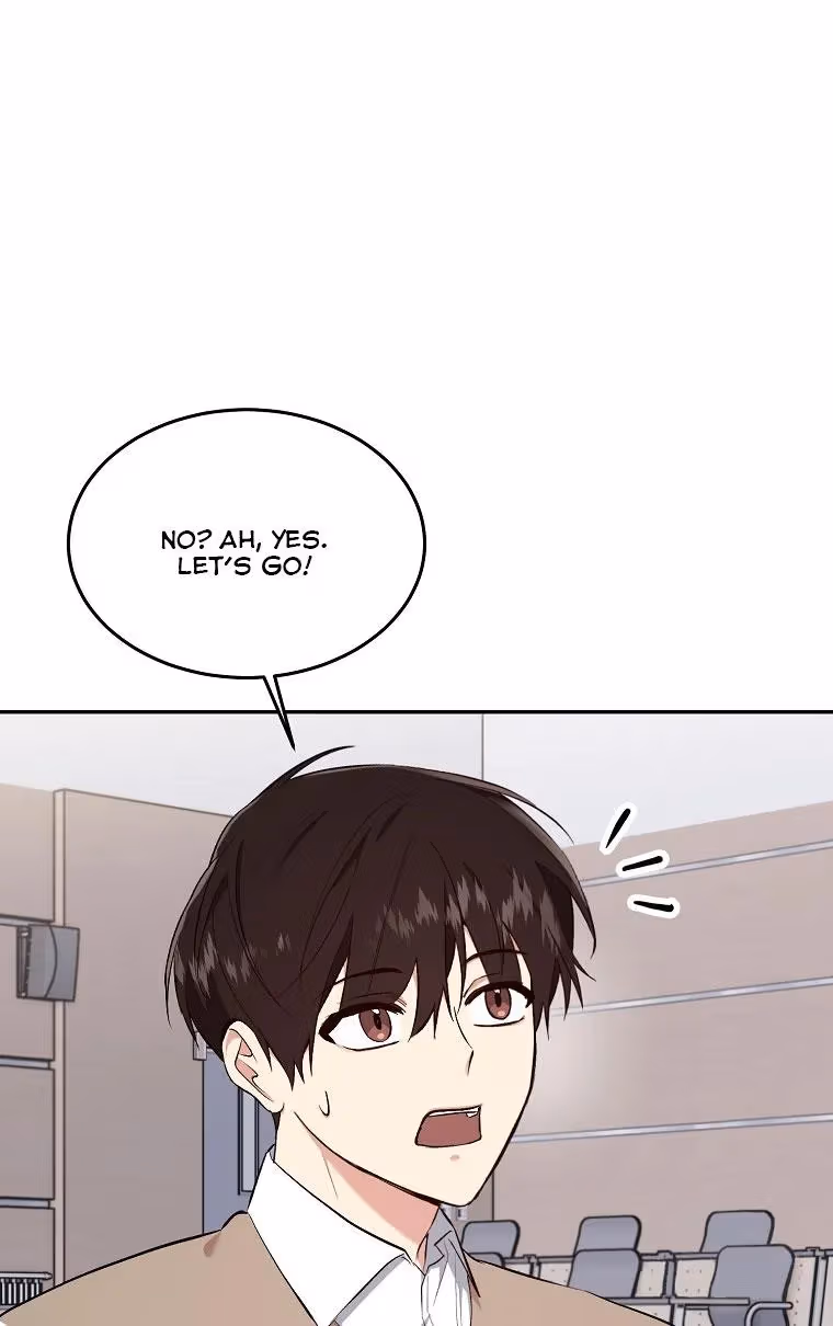 Read Shining Summer chapter 77 image 9 on Lezhin