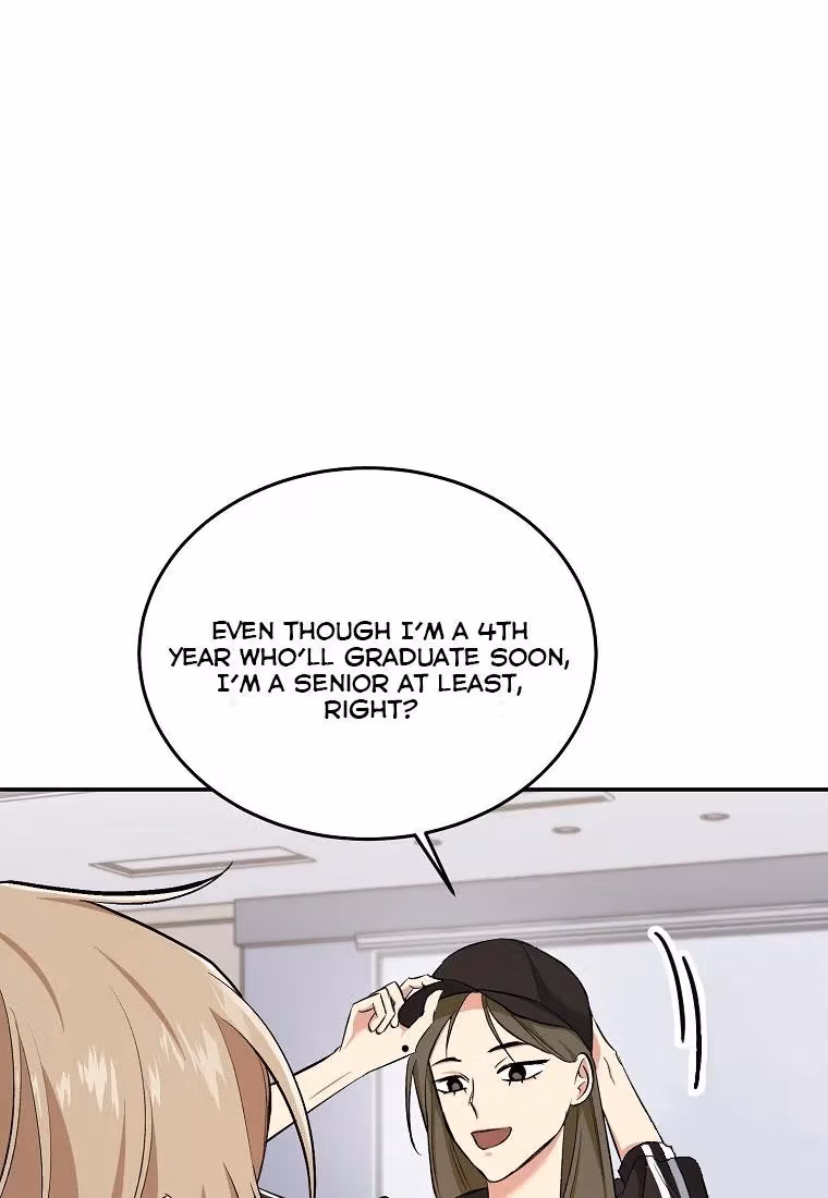 Read Shining Summer chapter 77 image 90 on Lezhin