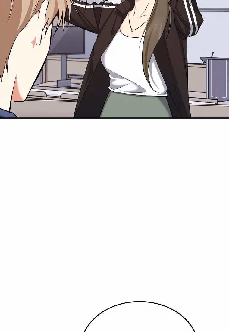 Read Shining Summer chapter 77 image 91 on Lezhin