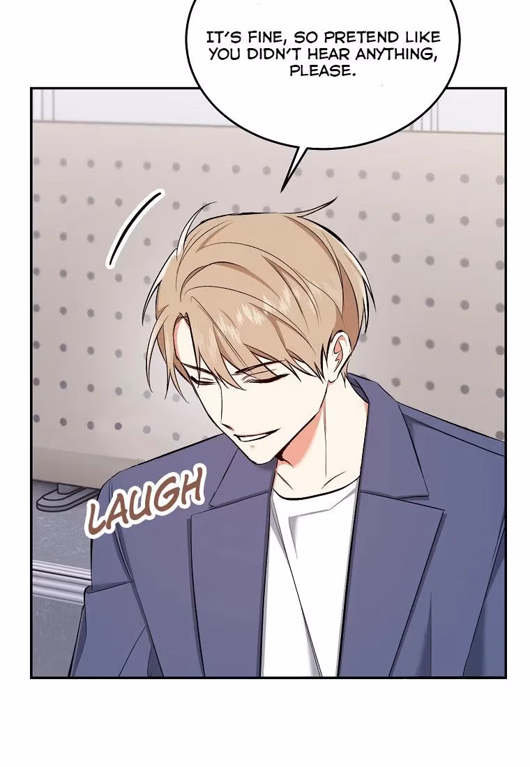Read Shining Summer chapter 77 image 92 on Lezhin