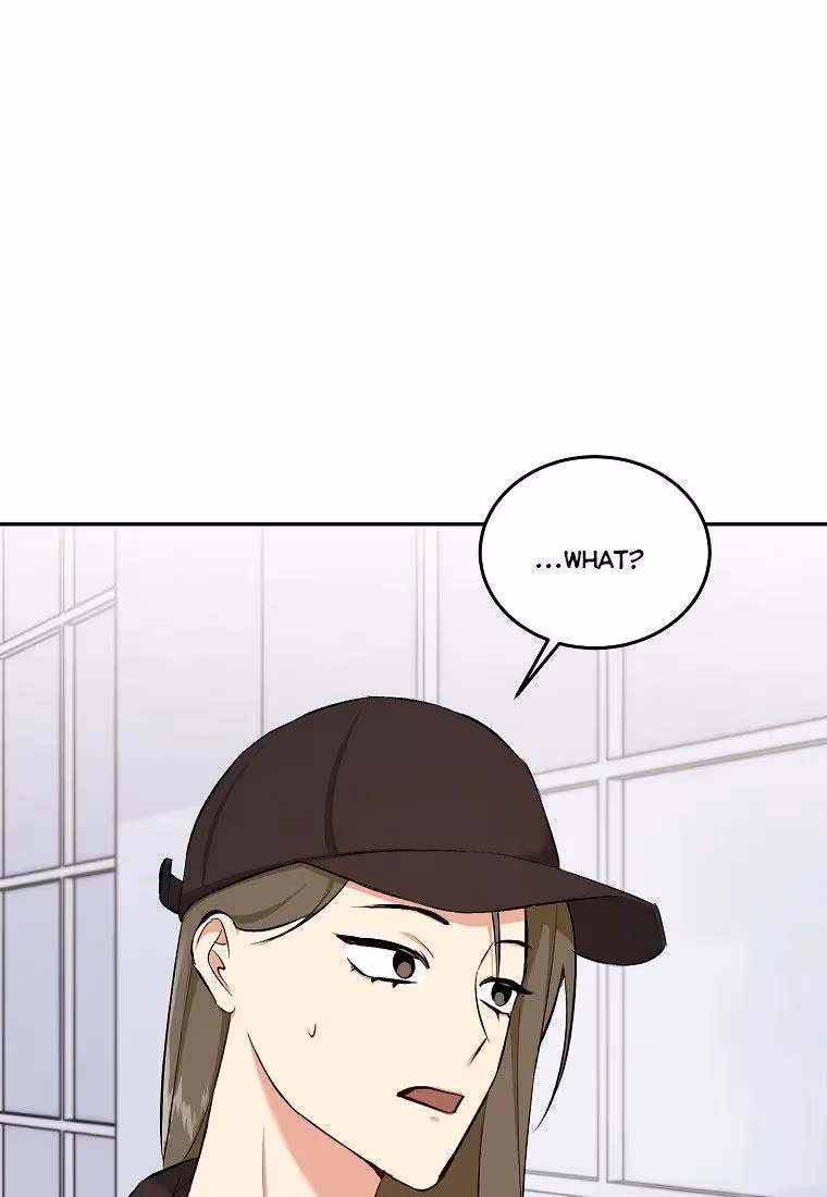 Read Shining Summer chapter 77 image 93 on Lezhin