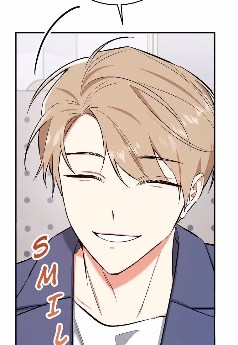 Read Shining Summer chapter 77 image 95 on Lezhin