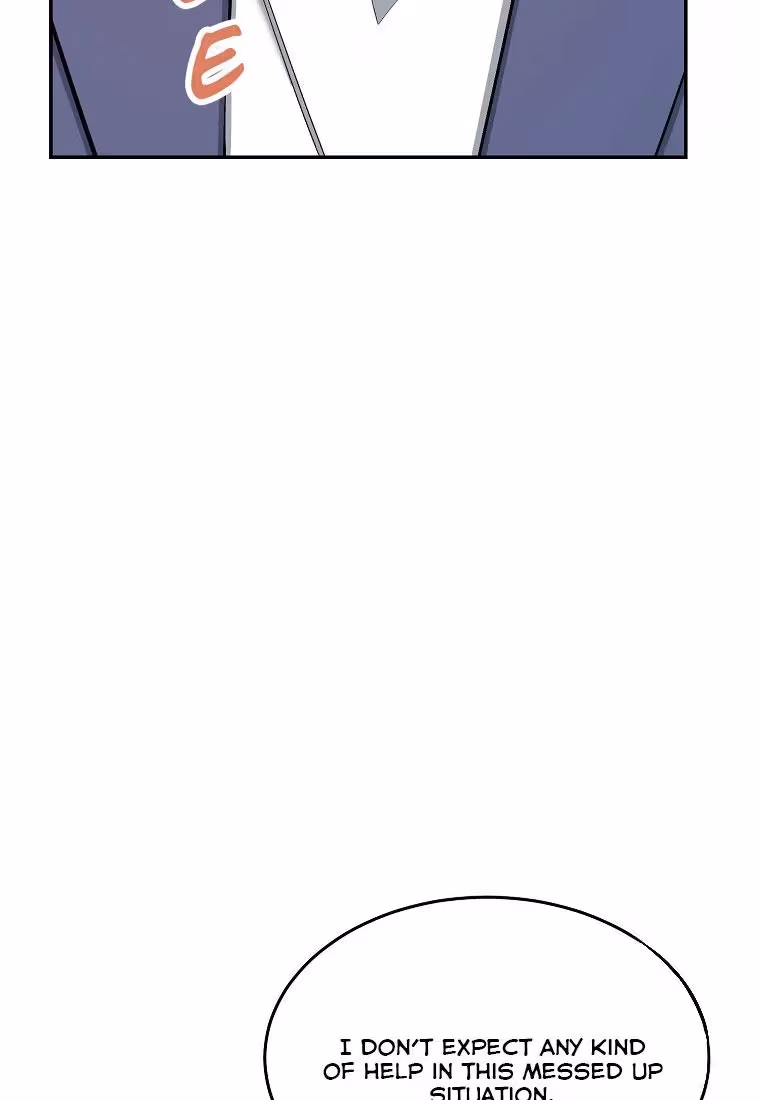 Read Shining Summer chapter 77 image 96 on Lezhin