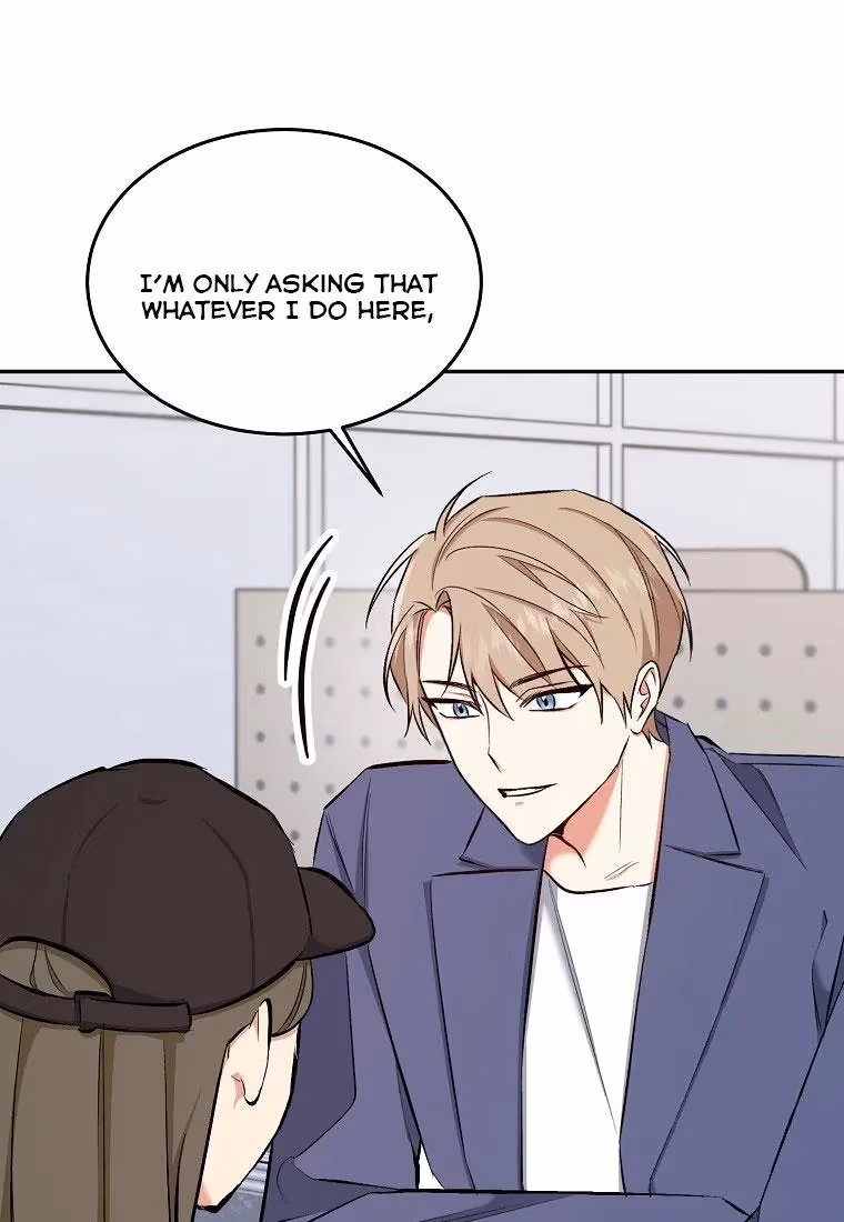 Read Shining Summer chapter 77 image 98 on Lezhin