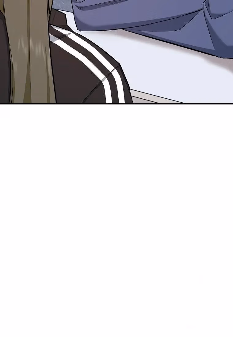 Read Shining Summer chapter 77 image 99 on Lezhin