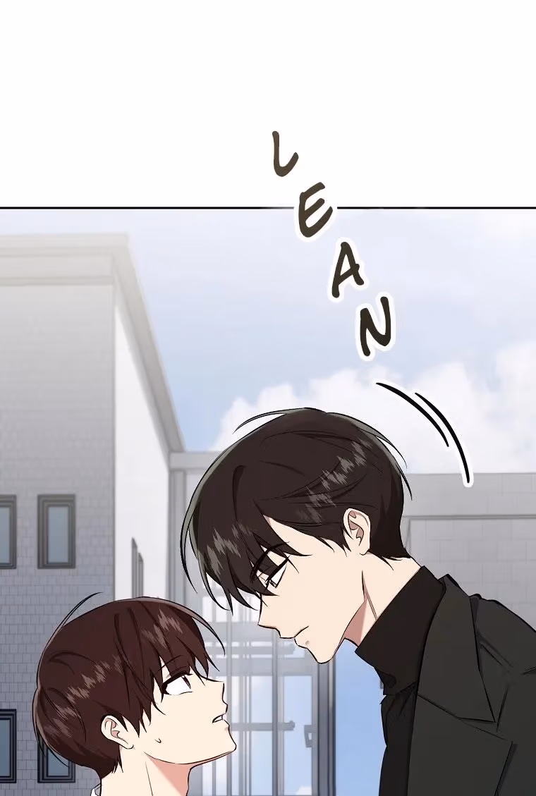 Read Shining Summer chapter 78 image 10 on Lezhin