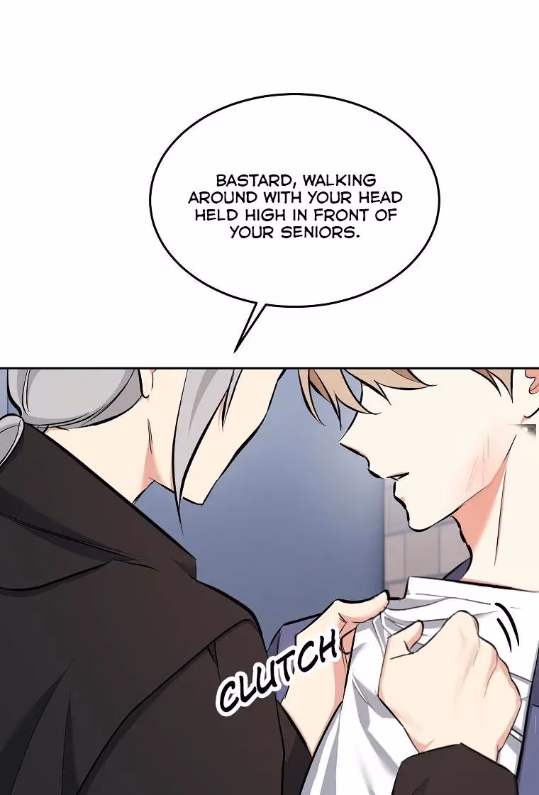 Read Shining Summer chapter 78 image 102 on Lezhin