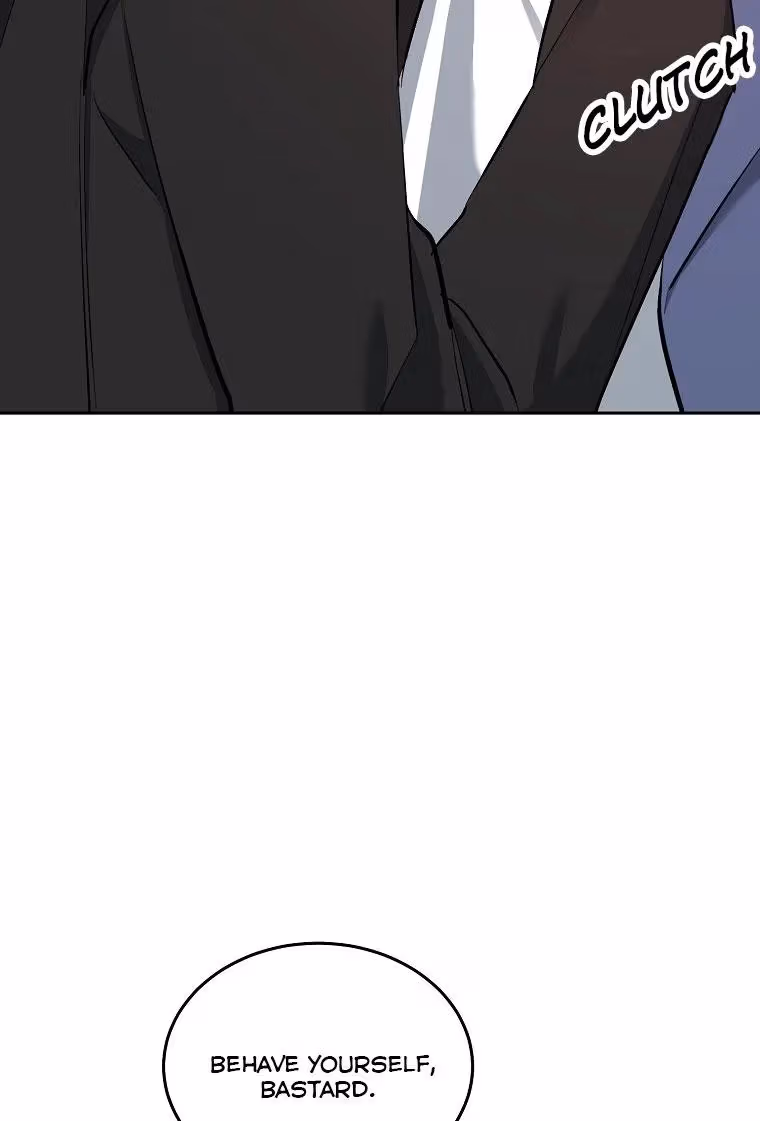 Read Shining Summer chapter 78 image 103 on Lezhin
