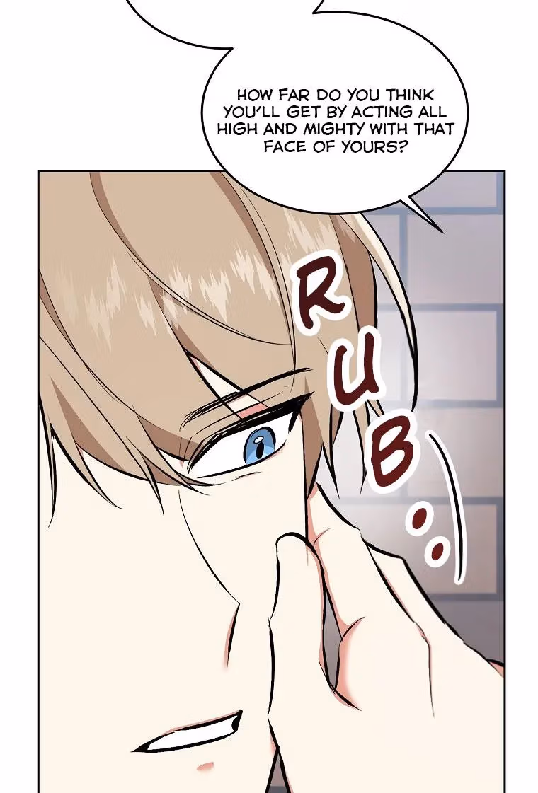 Read Shining Summer chapter 78 image 104 on Lezhin