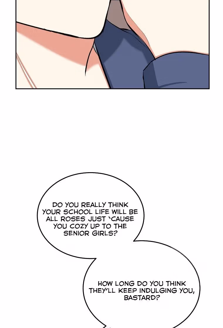 Read Shining Summer chapter 78 image 105 on Lezhin