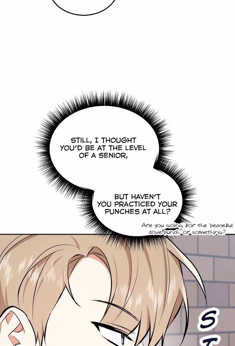 Read Shining Summer chapter 78 image 107 on Lezhin