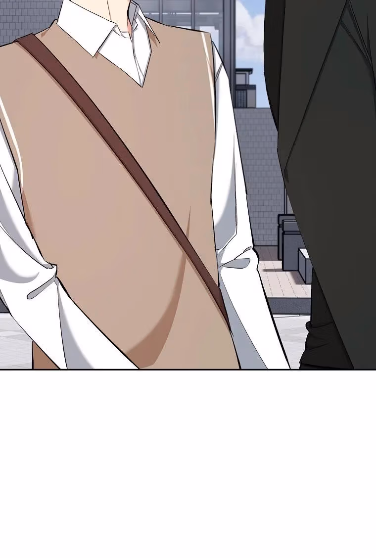 Read Shining Summer chapter 78 image 11 on Lezhin