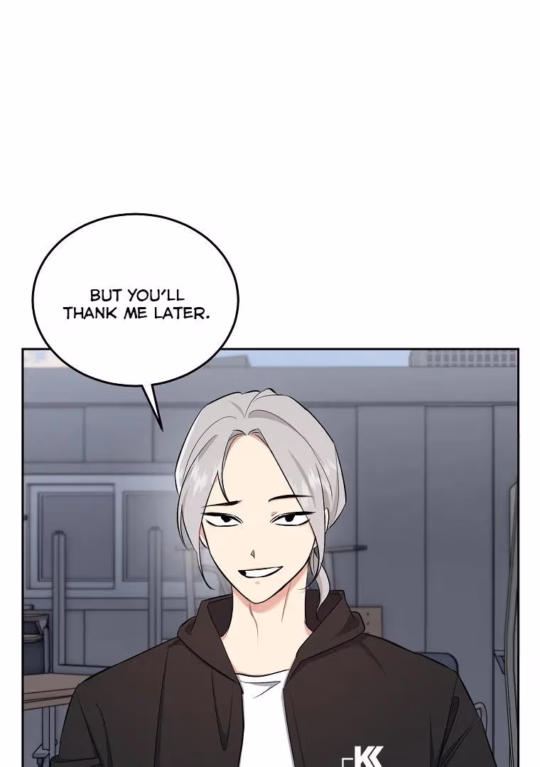 Read Shining Summer chapter 78 image 110 on Lezhin