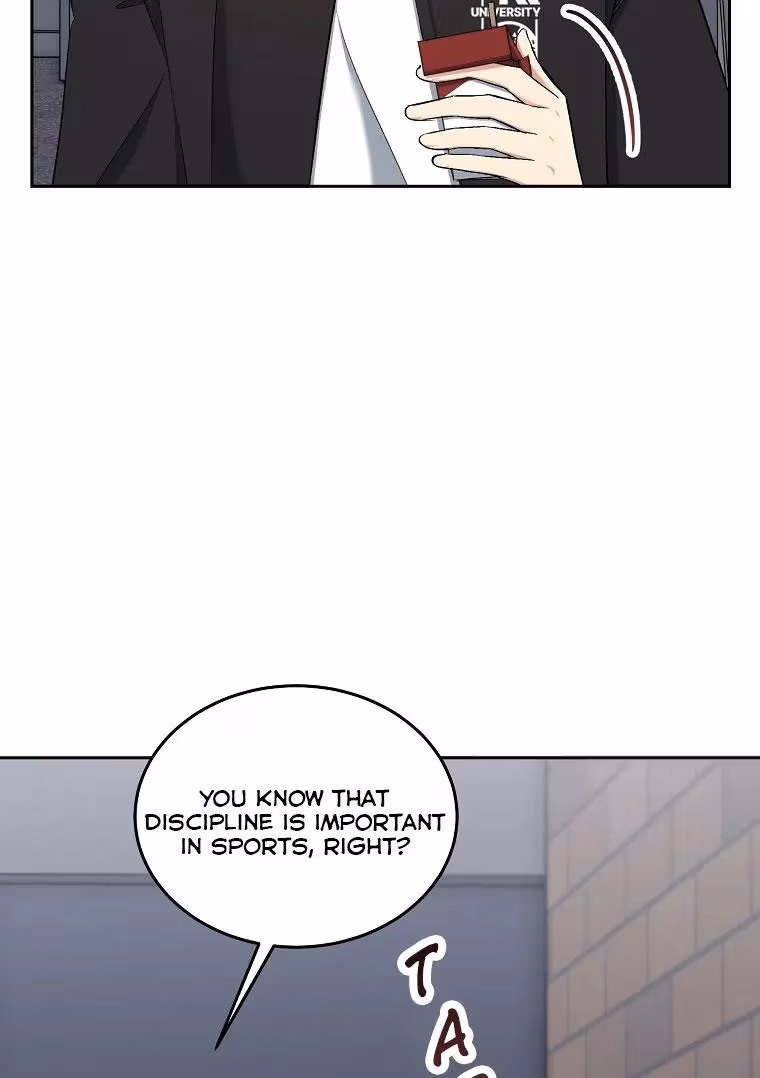 Read Shining Summer chapter 78 image 111 on Lezhin