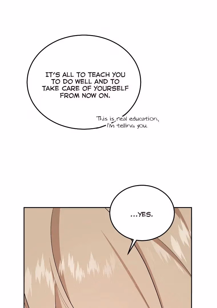 Read Shining Summer chapter 78 image 113 on Lezhin