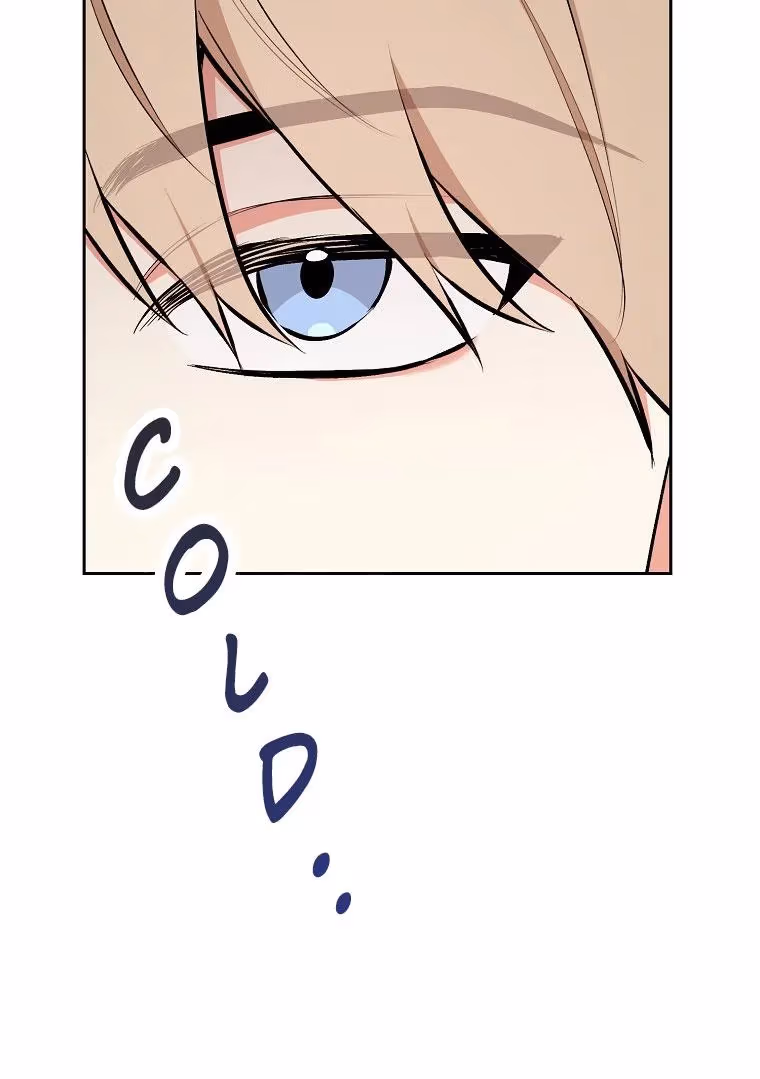 Read Shining Summer chapter 78 image 114 on Lezhin