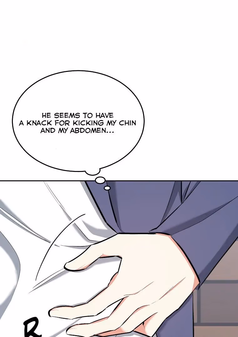 Read Shining Summer chapter 78 image 115 on Lezhin