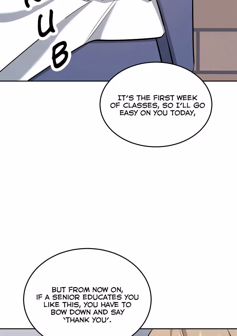 Read Shining Summer chapter 78 image 116 on Lezhin