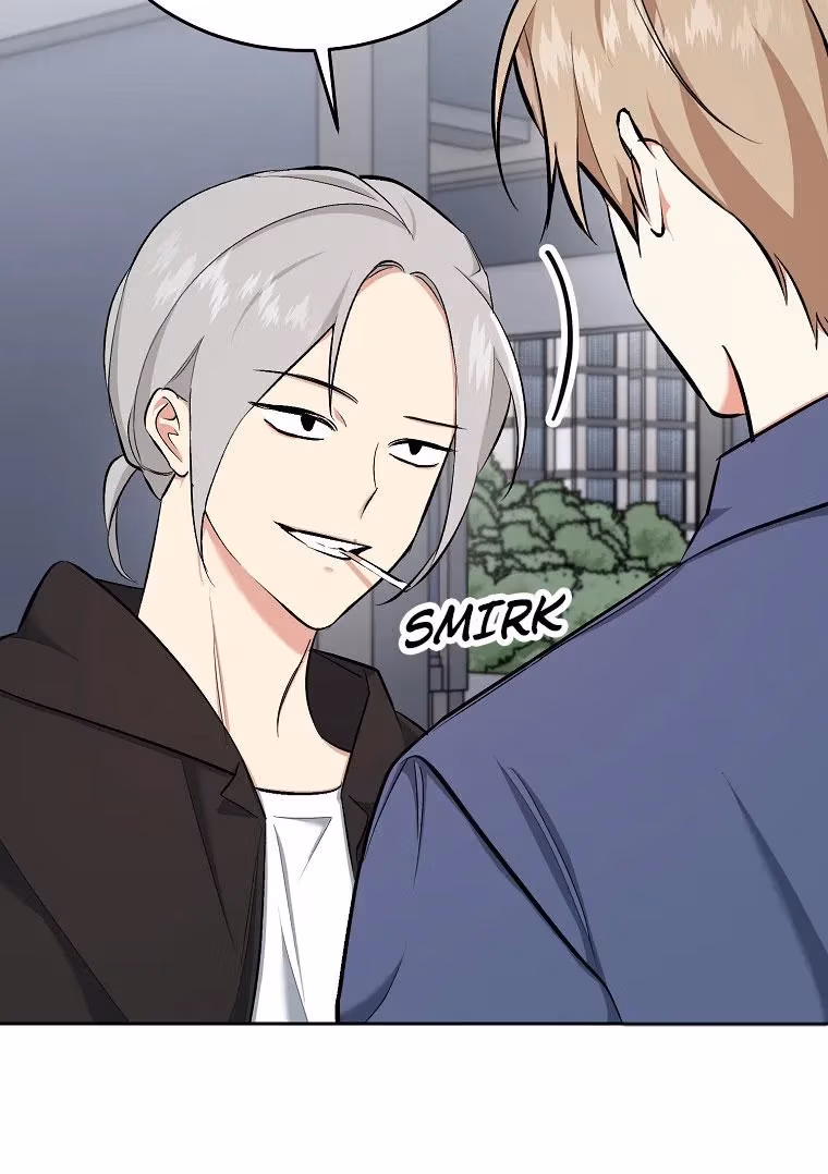 Read Shining Summer chapter 78 image 117 on Lezhin