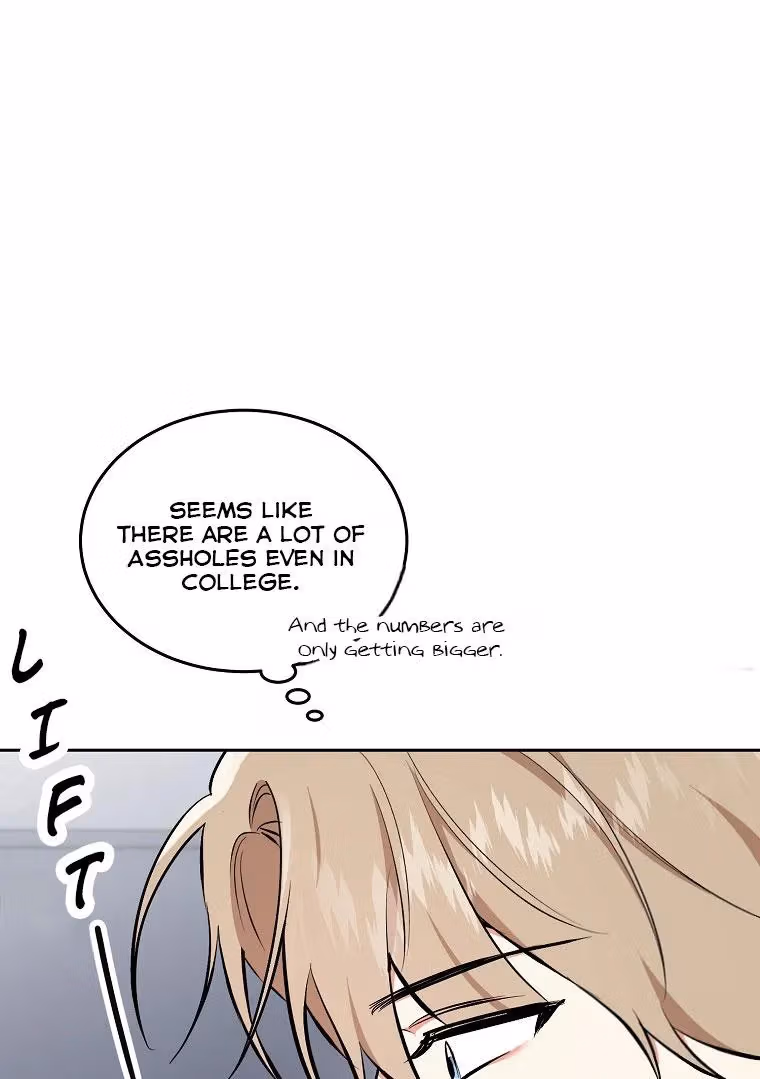 Read Shining Summer chapter 78 image 118 on Lezhin