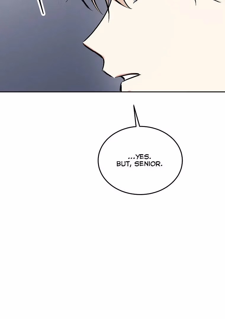 Read Shining Summer chapter 78 image 119 on Lezhin