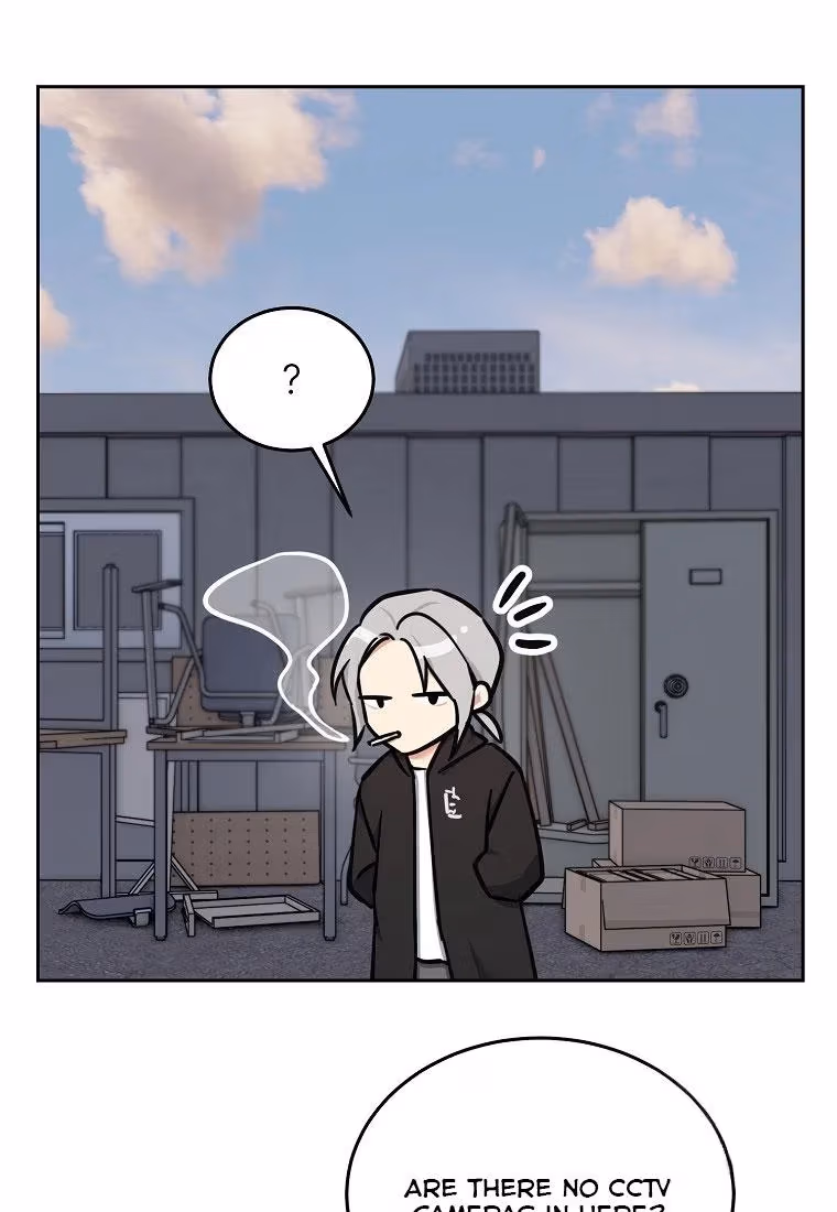 Read Shining Summer chapter 78 image 120 on Lezhin