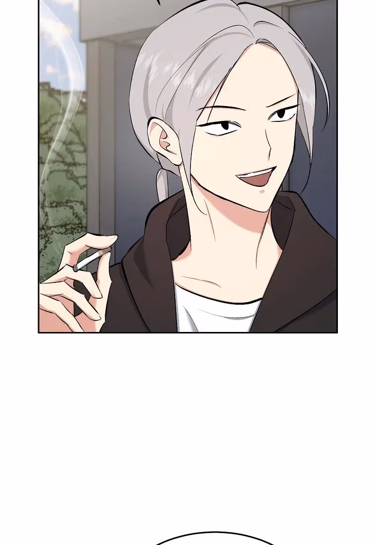 Read Shining Summer chapter 78 image 122 on Lezhin