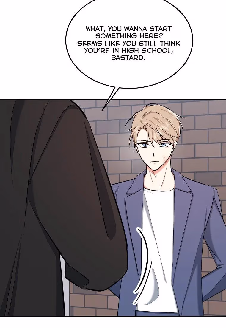 Read Shining Summer chapter 78 image 123 on Lezhin