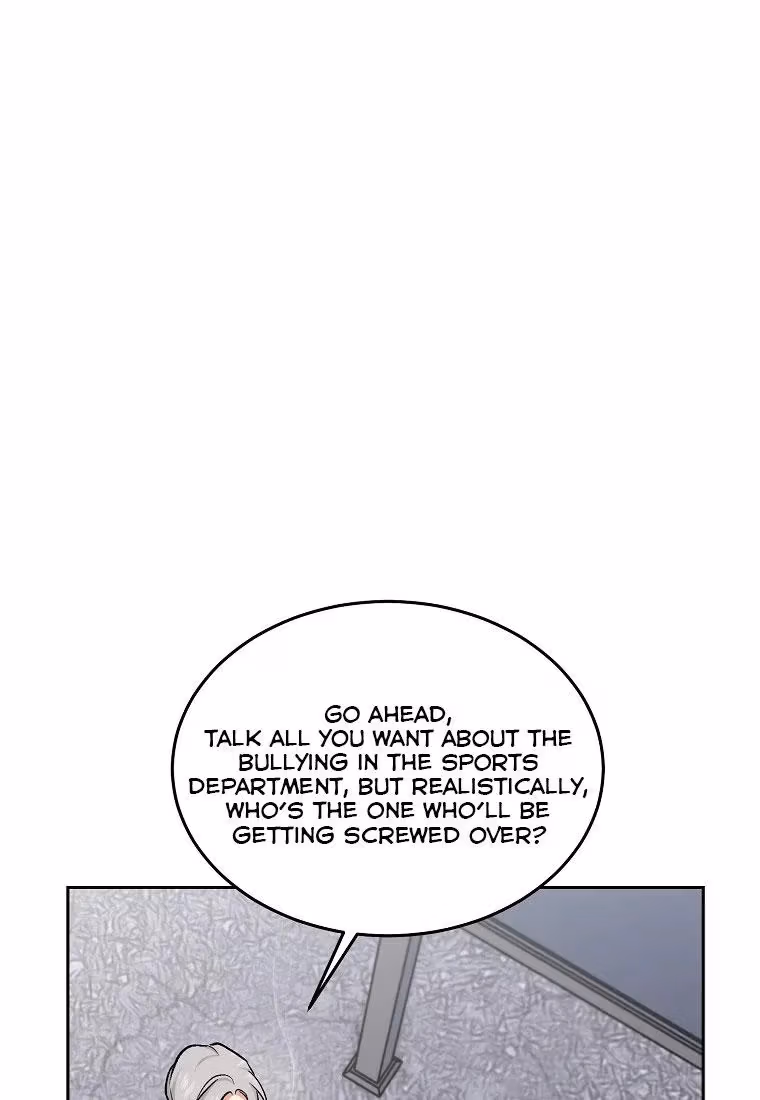 Read Shining Summer chapter 78 image 124 on Lezhin
