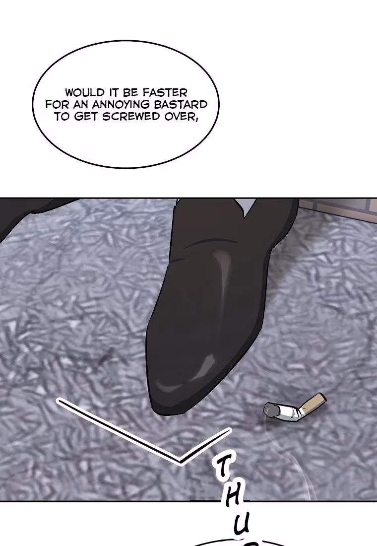 Read Shining Summer chapter 78 image 126 on Lezhin