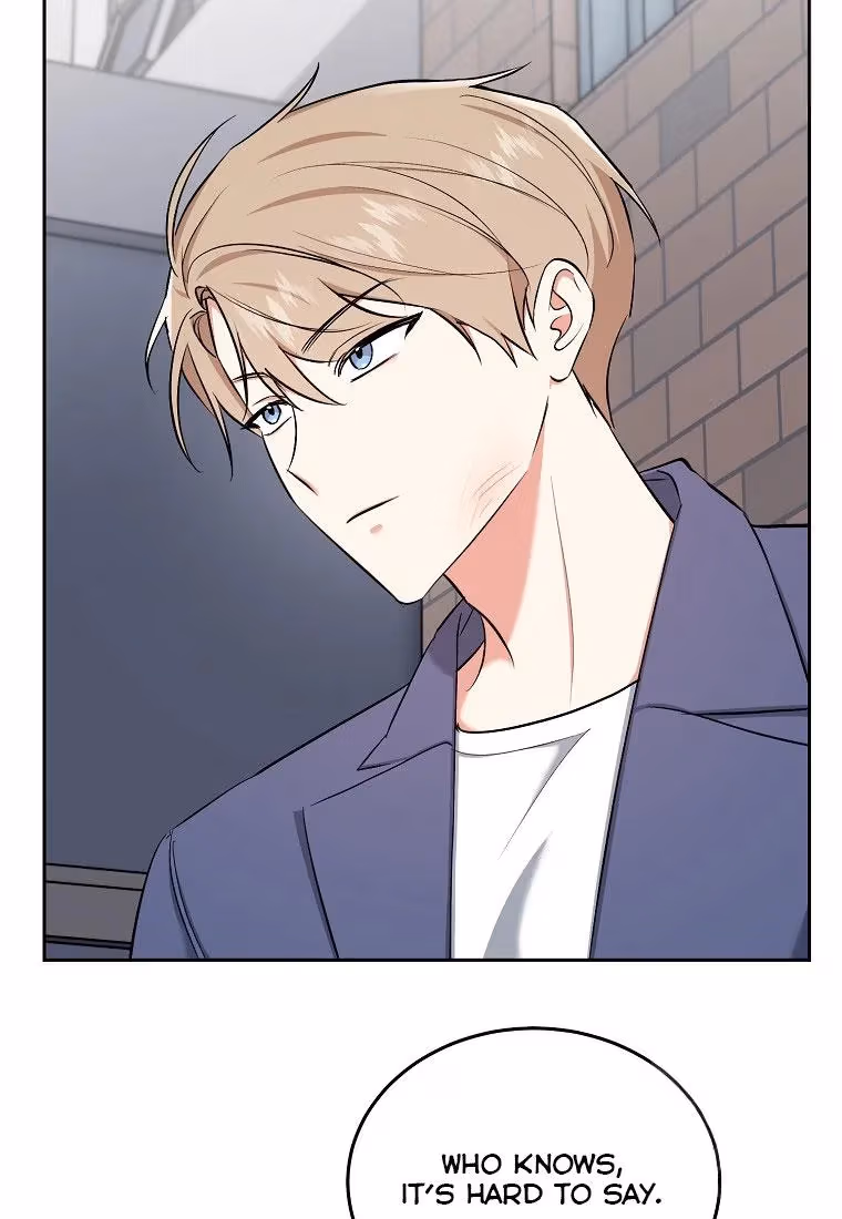 Read Shining Summer chapter 78 image 128 on Lezhin