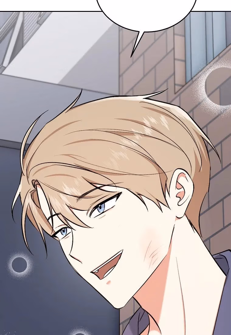 Read Shining Summer chapter 78 image 129 on Lezhin