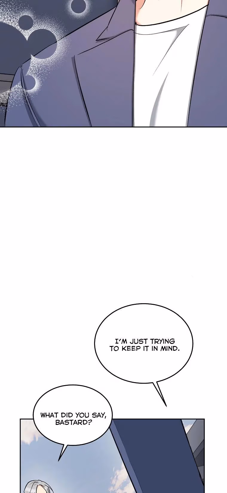 Read Shining Summer chapter 78 image 130 on Lezhin