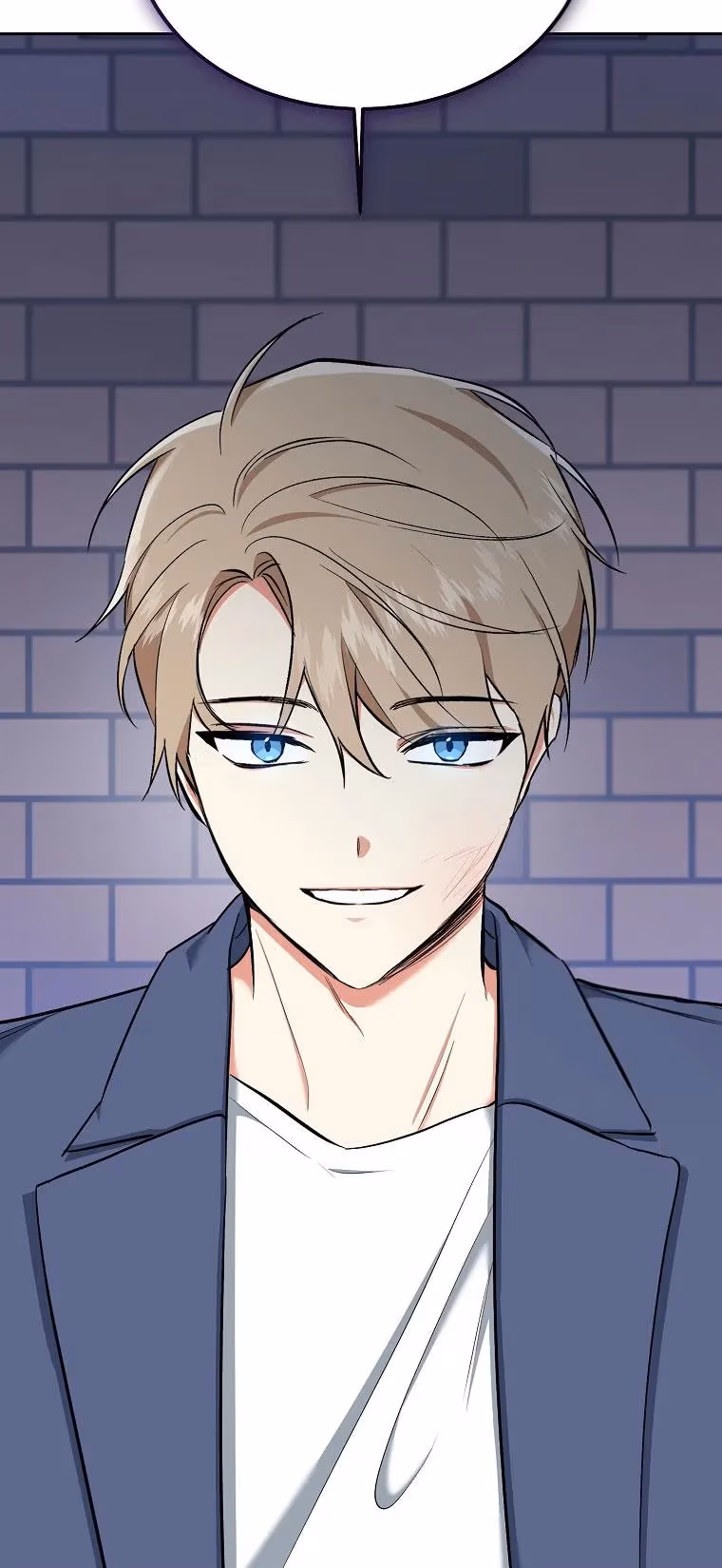 Read Shining Summer chapter 78 image 132 on Lezhin