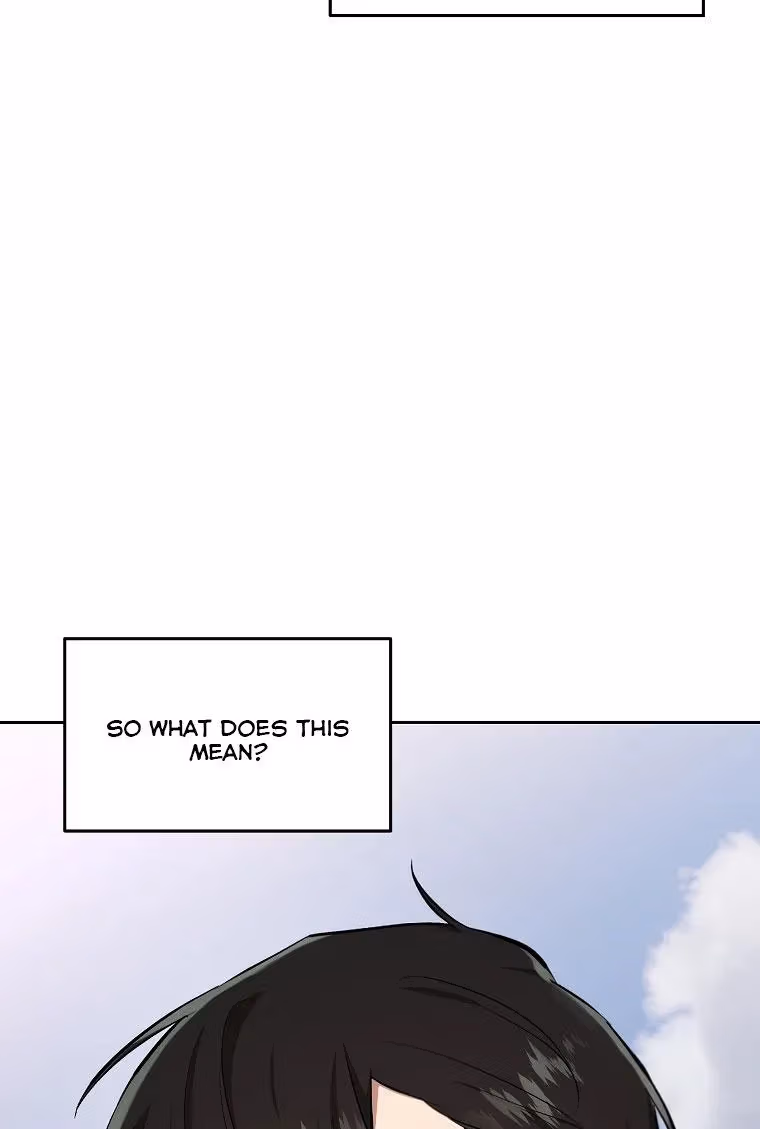 Read Shining Summer chapter 78 image 14 on Lezhin
