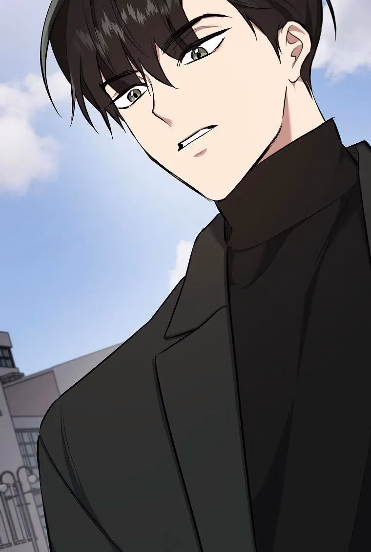 Read Shining Summer chapter 78 image 15 on Lezhin