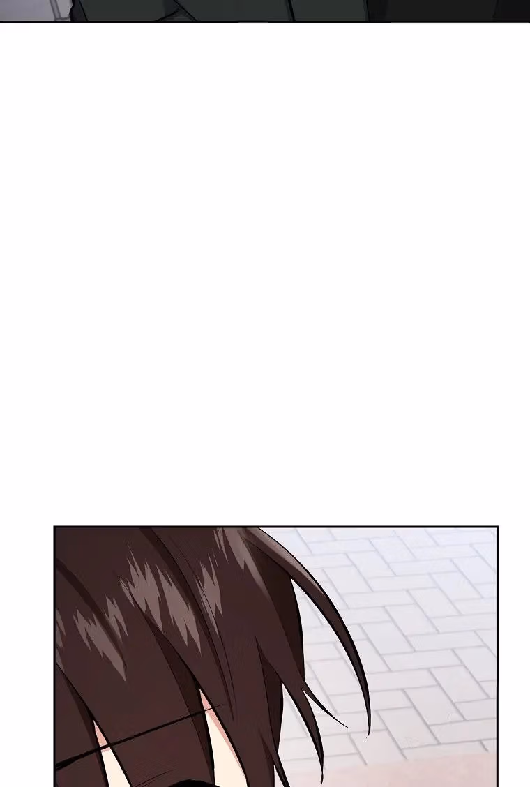 Read Shining Summer chapter 78 image 16 on Lezhin