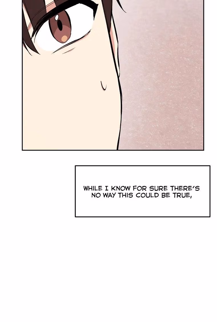 Read Shining Summer chapter 78 image 17 on Lezhin